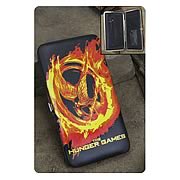 Hunger Games Movie Hardcover Wallet